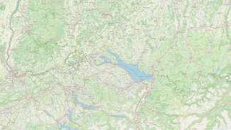Show location