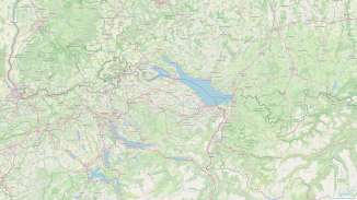 Show location