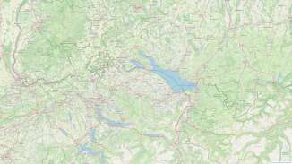 Show location