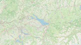 Show location
