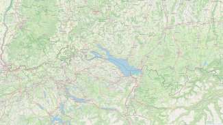 Show location