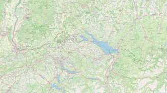 Show location