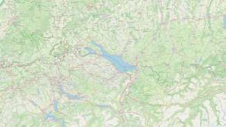 Show location