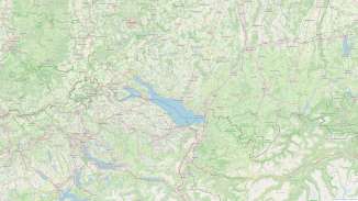 Show location