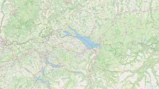 Show location