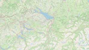 Show location