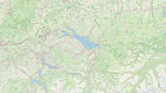 Show location
