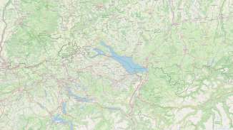 Show location