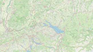 Show location