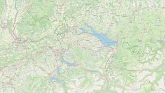 Show location