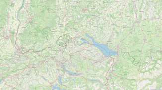 Show location