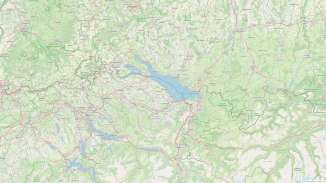 Show location