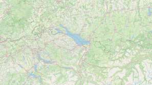 Show location