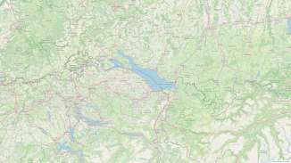 Show location