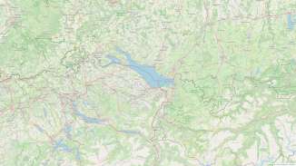 Show location