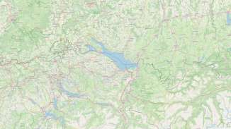 Show location