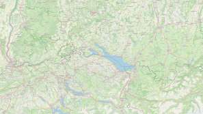 Show location