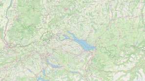 Show location