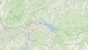Show location