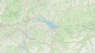 Show location