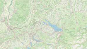 Show location