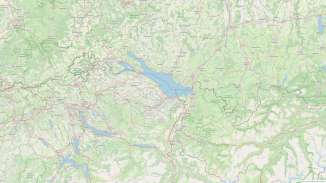 Show location