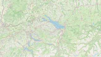 Show location