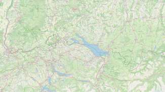 Show location