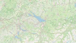 Show location