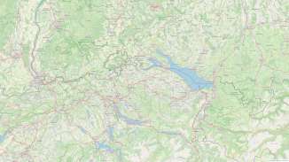 Show location