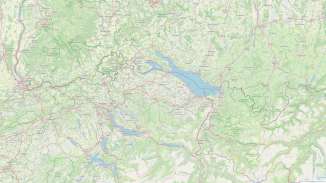 Show location