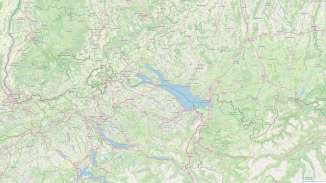 Show location