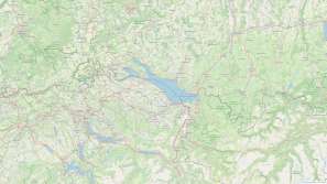 Show location