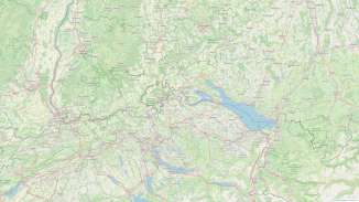 Show location