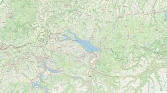 Show location