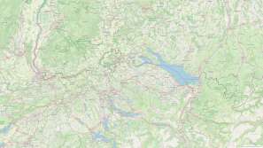 Show location