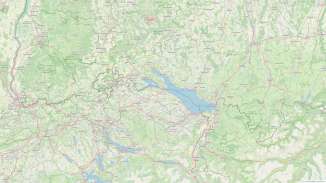 Show location