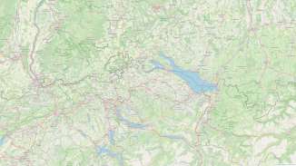 Show location
