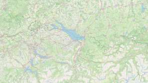 Show location