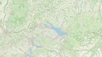 Show location