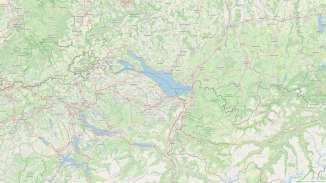 Show location