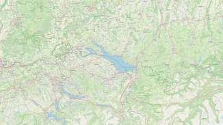 Show location