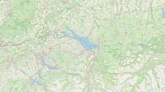 Show location