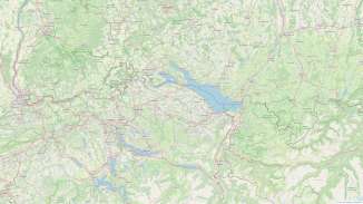 Show location