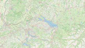 Show location