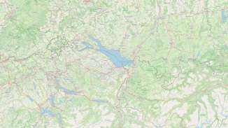Show location