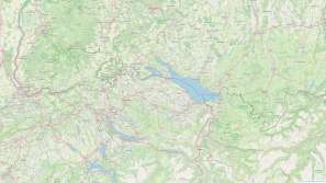 Show location