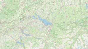 Show location