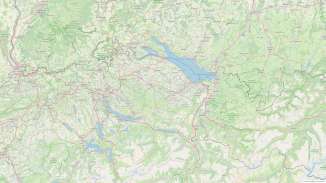 Show location
