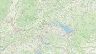 Show location